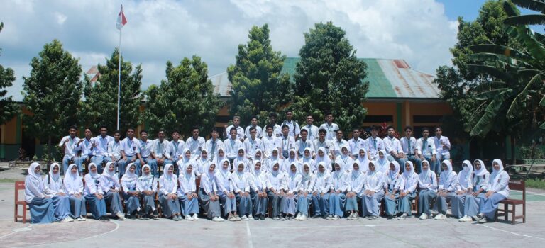 ppdb