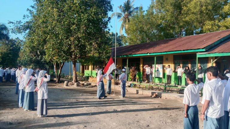 apel-pagi