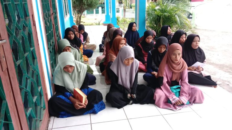 tazkiraahh